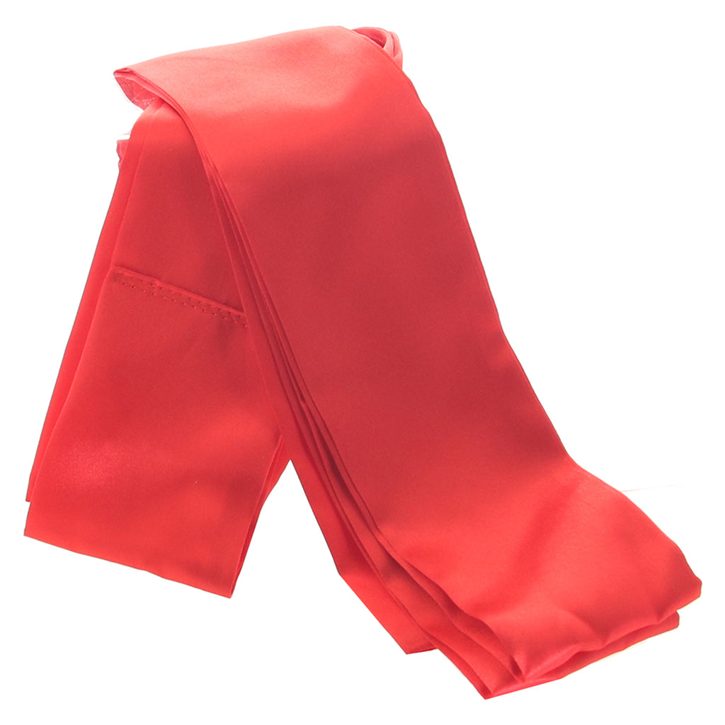 Sex & Mischief Amor Bondage Beginner Kit Bondage and Fetish > Starter BDSM Kits - Tophatter Daily Deals