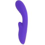Rumbler "G" Spot Vibe Vibrators > Rabbit Vibrators - Tophatter Daily Deals