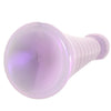 Fantasia Phoenix Dildo Dildo Sex Toys > Non-Phallic Dildos - Tophatter Daily Deals