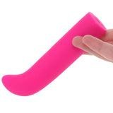 Classic Chic Mini G Vibe Vibrators > G-Spot Vibrators - Tophatter Daily Deals