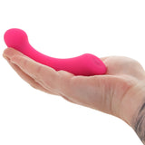 Kenna G-Spot Vibe Vibrators > G-Spot Vibrators - Tophatter Daily Deals