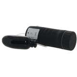 Black Magic Pleasure Kit Sex Toy Kits and Collections - Tophatter Daily Deals