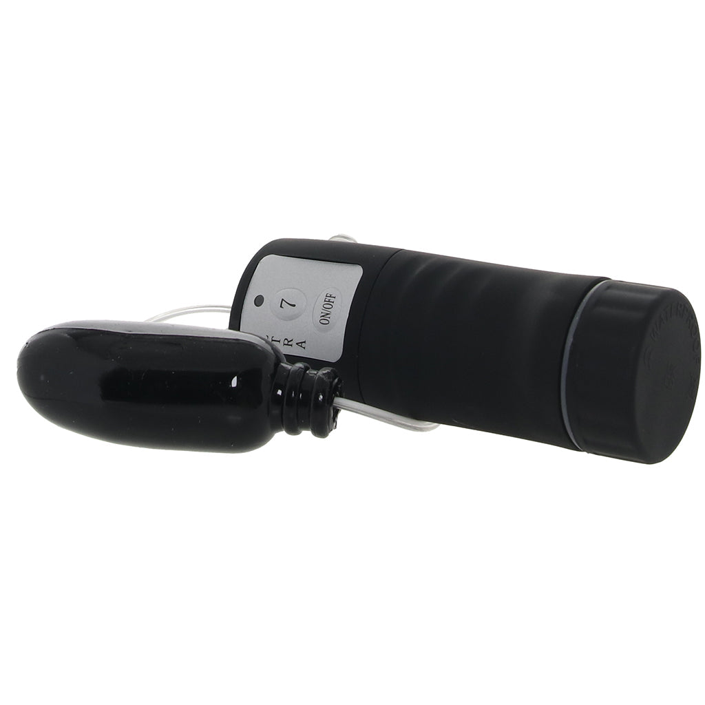 Black Magic Pleasure Kit Sex Toy Kits and Collections - Tophatter Daily Deals