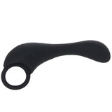 Dr.Joel Kaplan Prostate Locator Vibe Anal Sex Toys > Prostate Massagers - Tophatter Daily Deals