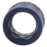 Viceroy Reverse Endurance Ring Cock Rings - Tophatter Daily Deals