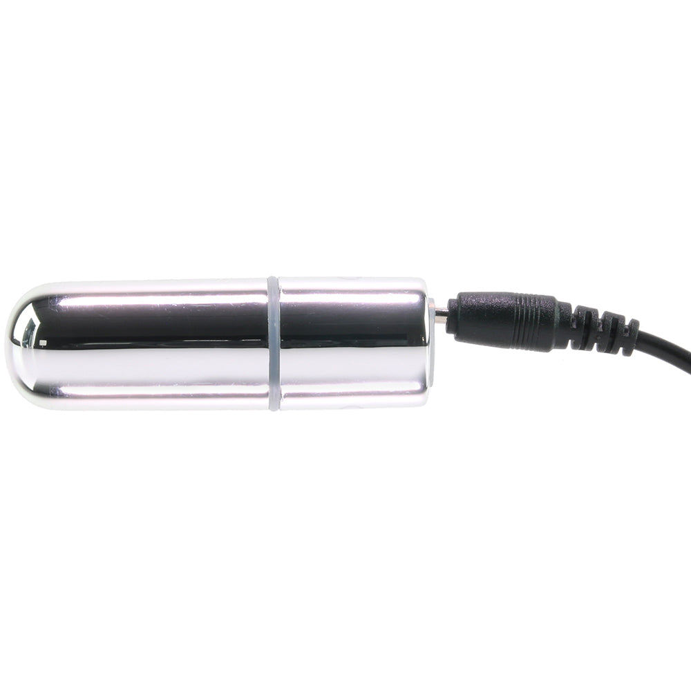 Lover's Cheeky Thong with Stroker Beads Vibrators > Wearable & Panty Vibrators - Tophatter Daily Deals