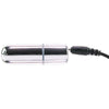 Lover's Cheeky Thong with Stroker Beads Vibrators > Wearable & Panty Vibrators - Tophatter Daily Deals