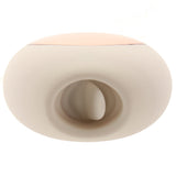 PinkCherry Goldielicks Tongue Vibe - Tophatter's Adult Products Vibrators > Clitoral Stimulators - Tophatter Daily Deals