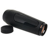 Main Squeeze Kiley Corrupt ULTRASKYN Stroker Male Masturbators > Porn Stars - Tophatter Daily Deals