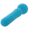 Couture Collection Rumble Wand Vibrators > Wands - Tophatter Daily Deals