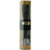 Mojo Bumpy Double Penetration C-Ring Cock Rings - Tophatter Daily Deals