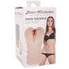 Zero Tolerance Dani Daniels Vagina & Ass Stroker Male Masturbators > Pocket Strokers - Tophatter Daily Deals
