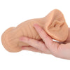 Richelle Ryan ULTRASKYN Pocket Pussy Male Masturbators > Pocket Strokers - Tophatter Daily Deals
