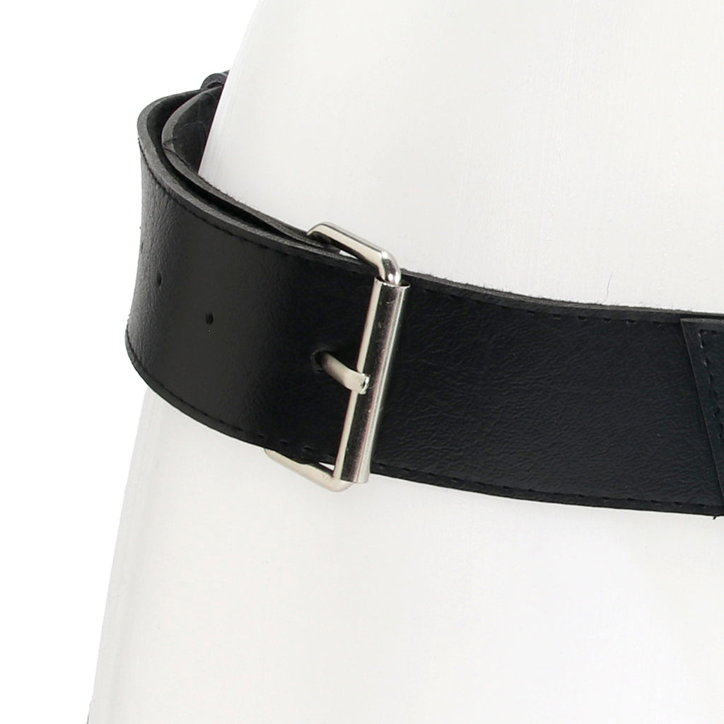 Universal Love Rider Harness Dildo Sex Toys > Strap-On and Harnesses - Tophatter Daily Deals