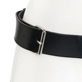 Universal Love Rider Harness Dildo Sex Toys > Strap-On and Harnesses - Tophatter Daily Deals