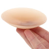 Intimately GG Nipple Covers in Tan Bondage and Fetish > Pleasure Masks and Dress Up Play - Tophatter Daily Deals