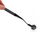 Wartenburg Wheel Pin Wheel Bondage and Fetish > Tools & Accessories - Tophatter Daily Deals