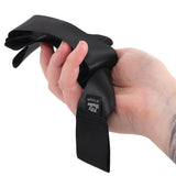Fifty Shades X We-Vibe Moving As One Couple's Kit Vibrators > G-Spot Vibrators - Tophatter Daily Deals