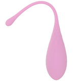 Fantasy For Her Kegel Train-Her Set in Purple Kegel, Ben Wa and Pelvic Health Tools - Tophatter Daily Deals