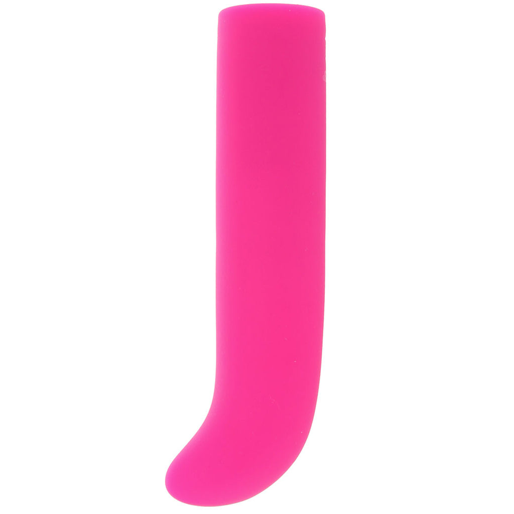 Classic Chic Mini G Vibe Vibrators > G-Spot Vibrators - Tophatter Daily Deals