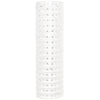 PinkCherry Dual Sensation Ultra Tight Stroker Clearance - Tophatter Daily Deals