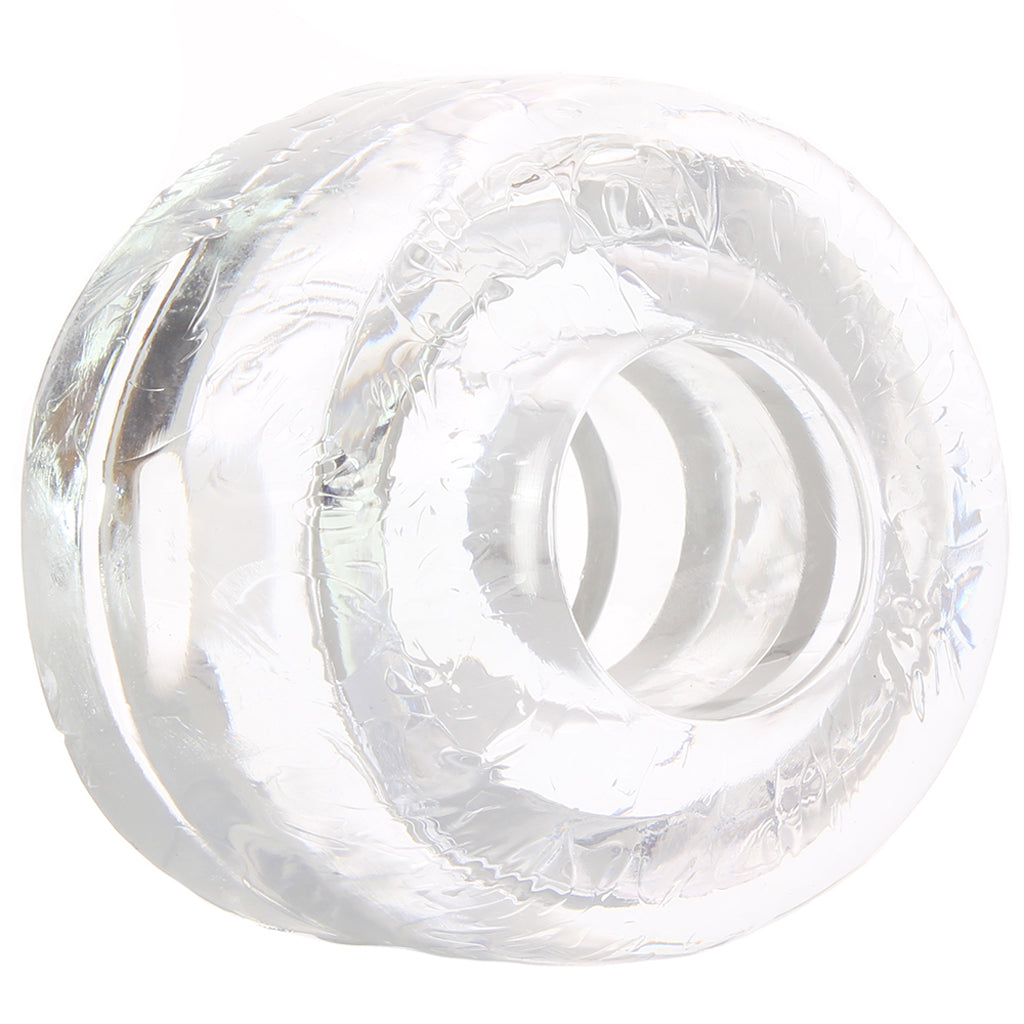 Universal Pump Donut Sleeve - Tophatter's Adult Products Male Enhancement > Penis Pumps - Tophatter Daily Deals