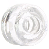 Universal Pump Donut Sleeve - Tophatter's Adult Products Male Enhancement > Penis Pumps - Tophatter Daily Deals
