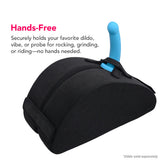 Pivot Convertible Toy Mount Sex Furniture > Sex Machine - Tophatter Daily Deals