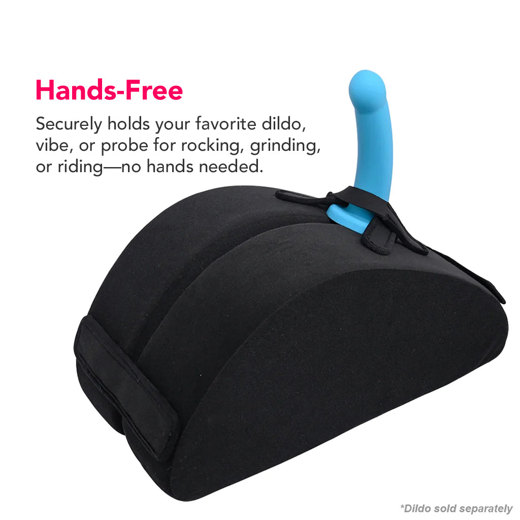 Pivot Convertible Toy Mount Sex Furniture > Sex Machine - Tophatter Daily Deals