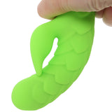 Rave Dragon G Rabbit Vibe Vibrators > Rabbit Vibrators - Tophatter Daily Deals