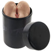 Zero Tolerance Lisa Ann Vagina & Ass Stroker Male Masturbators > Pocket Strokers - Tophatter Daily Deals