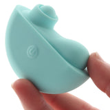 Ovation Acclaim Thumping Vibe - Tophatter's Vibrator Deals Online Vibrators > Clitoral Stimulators - Tophatter Daily Deals
