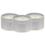 Winter Wonders Massage Candle Trio in 3 x 1.75oz/50g - Tophatter's Adult Sex Toys Online Sensual Love > Massage Candles - Tophatter Daily Deals
