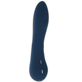 Satisfyer G-Spot Wave 4 Vibe Vibrators > G-Spot Vibrators - Tophatter Daily Deals