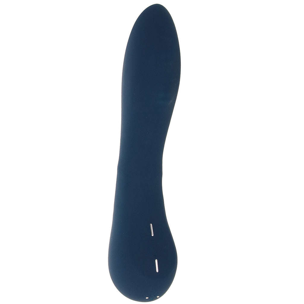 Satisfyer G-Spot Wave 4 Vibe Vibrators > G-Spot Vibrators - Tophatter Daily Deals