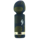 Naughty Bits Lit Clit Teeny Weenie Wand Vibrators > Clitoral Stimulators - Tophatter Daily Deals