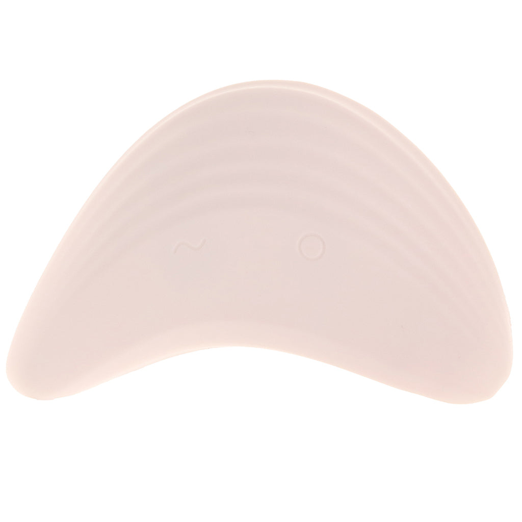 Playboy Tapping Palm Vibe Vibrators > Clitoral Stimulators - Tophatter Daily Deals