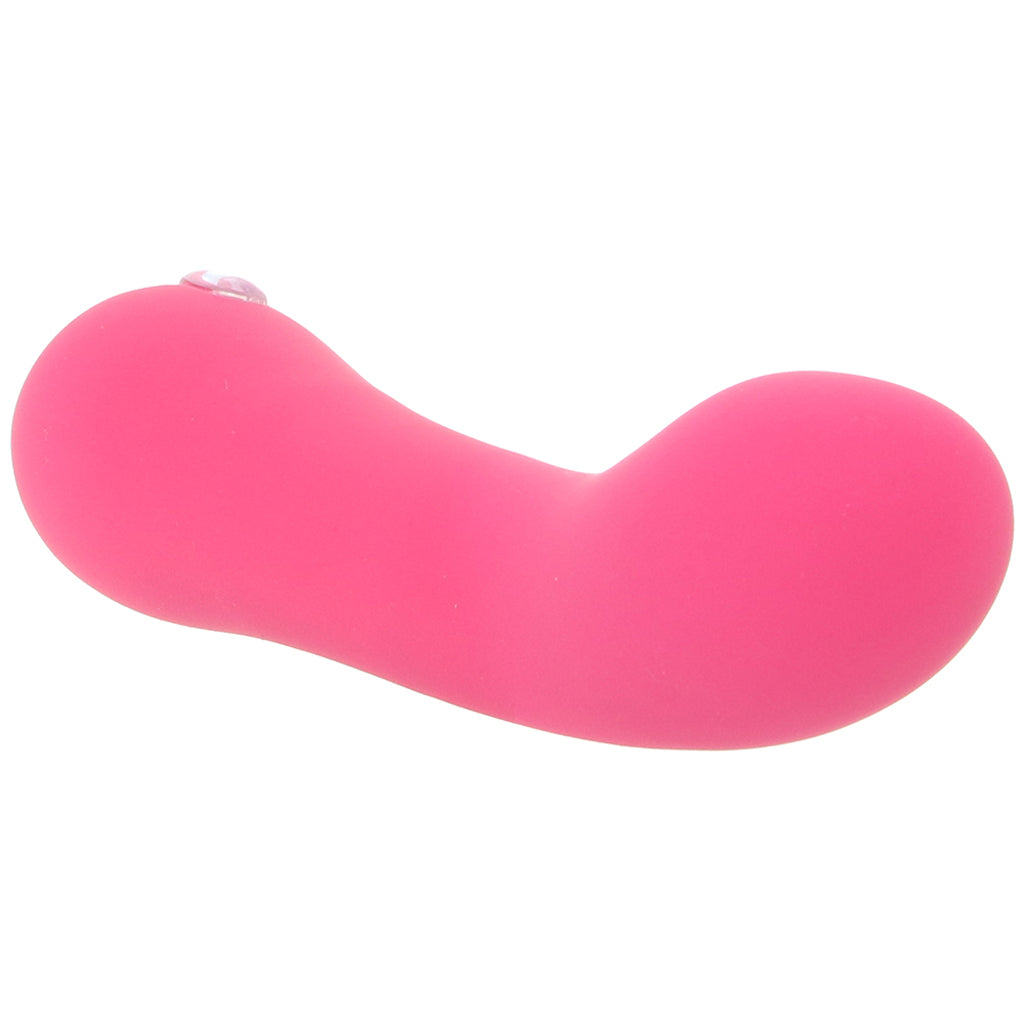 Inya Couplet 2 Piece Vibe Kit - Tophatter's Adult Sex Toys Online Vibrators > G-Spot Vibrators - Tophatter Daily Deals