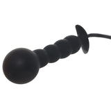 Atomic Inflatable Superior Butt Plug Anal Sex Toys > Butt Plugs - Tophatter Daily Deals