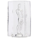 Guys Guys Guys Romeo Stroker Male Masturbators > Pocket Strokers - Tophatter Daily Deals