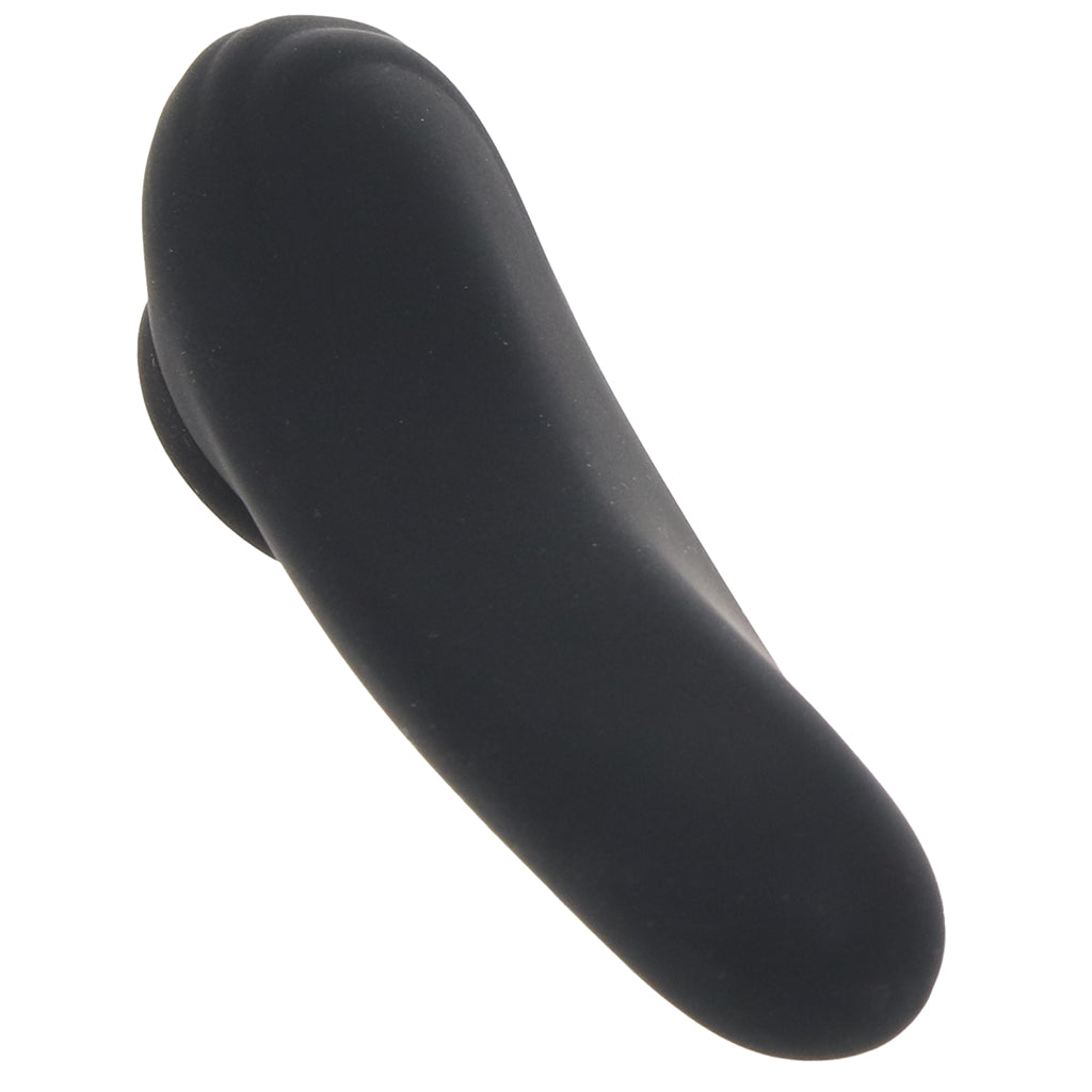PinkCherry App Controlled Wearable Panty Vibe Vibrators > Wearable & Panty Vibrators - Tophatter Daily Deals