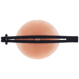 Edge Silicone Pinching Rods Bondage and Fetish > Nipple Stimulators & Clamps - Tophatter Daily Deals
