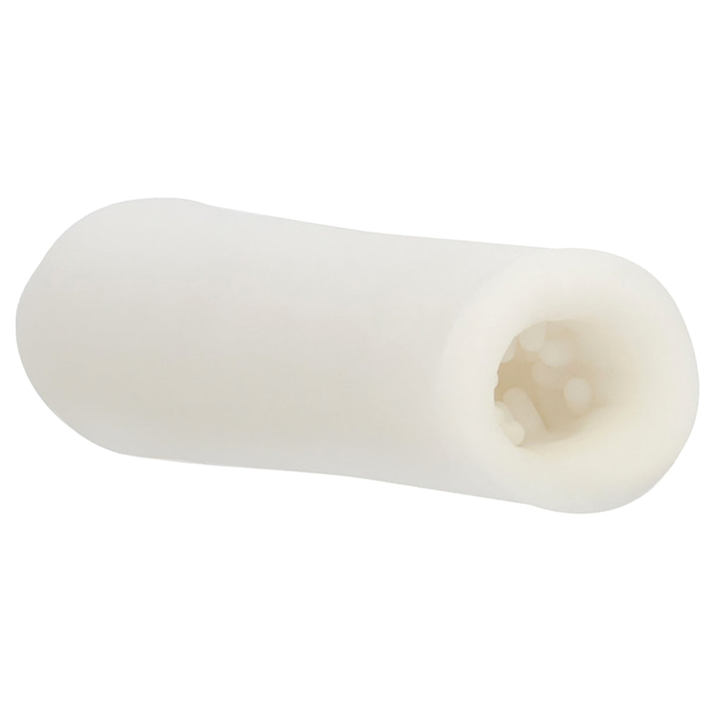 Ultimate Jack-Off Sleeve Male Masturbators > Discreet Masturbators - Tophatter Daily Deals