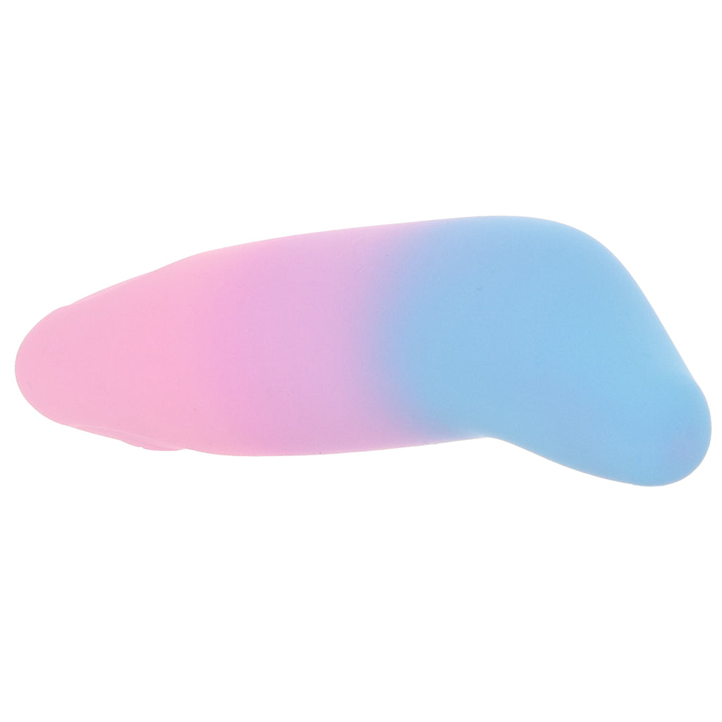 Play With Me Dolphin Kisses G-Spot Vibe Vibrators > Bullet and Egg Vibrators - Tophatter Daily Deals