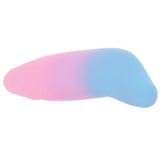 Play With Me Dolphin Kisses G-Spot Vibe Vibrators > Bullet and Egg Vibrators - Tophatter Daily Deals