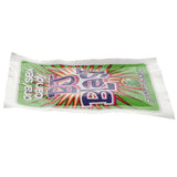 BJ Blast 18g/0.63oz. in Green Apple Novelties 'n Parties - Tophatter Daily Deals