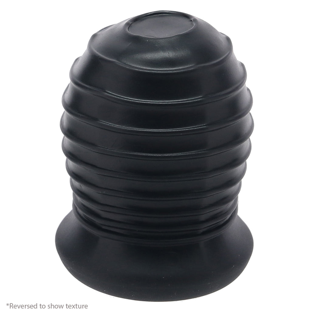 Boundless FTM 2 Inch Stroker Male Masturbators > Discreet Masturbators - Tophatter Daily Deals