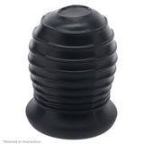 Boundless FTM 2 Inch Stroker Male Masturbators > Discreet Masturbators - Tophatter Daily Deals