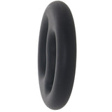 Performance Plus Throttle 3 Ring Set Cock Rings - Tophatter Daily Deals