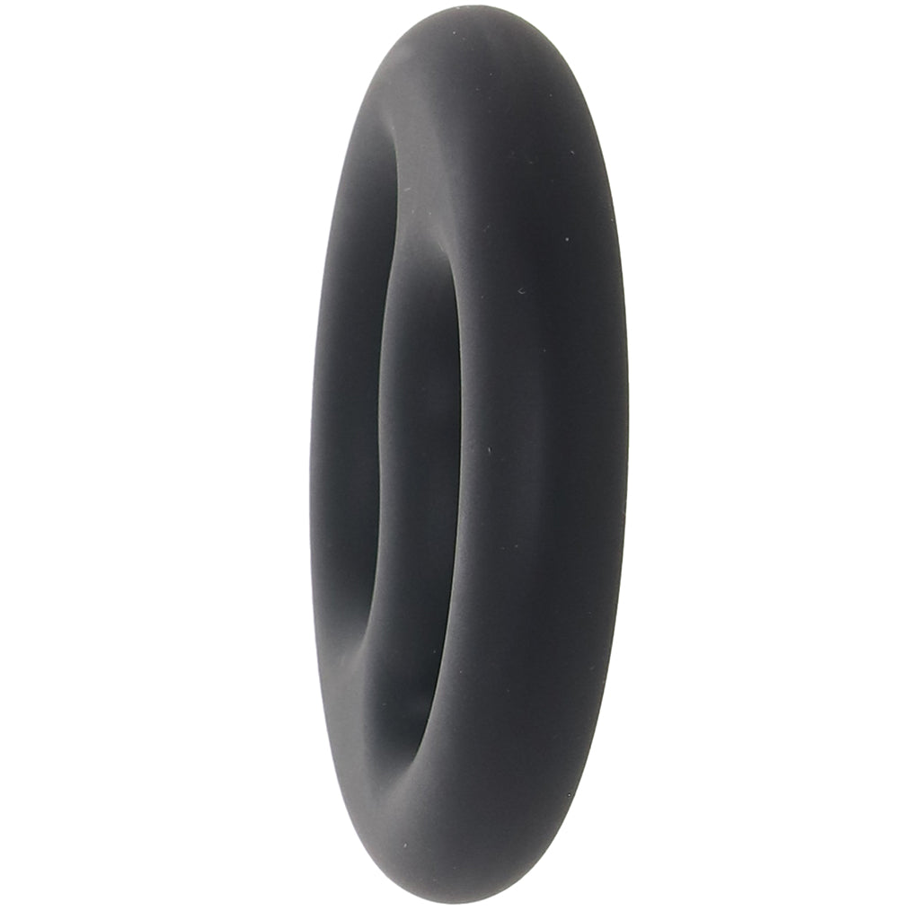 Performance Plus Throttle 3 Ring Set Cock Rings - Tophatter Daily Deals